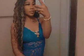 ChySoPettie - Image 3