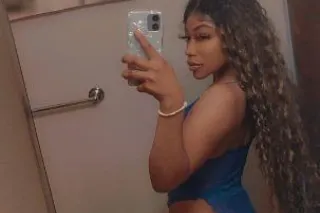 ChySoPettie - Image 4