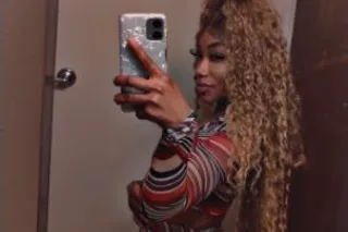 ChySoPettie - Image 1