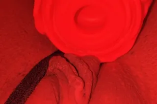 BLACK INDIAN 🥰 SEXY AND DISCRE... - Image 4