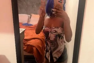 sexy funsize outcalls - 21 - Image 2