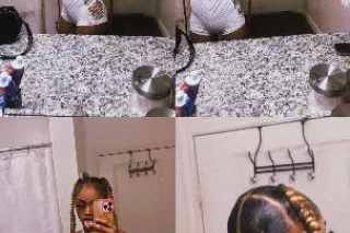 sexy funsize outcalls - Image 6