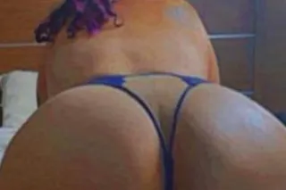 Sexxxy Lexi💋💯REAL 💦CONTENT ONLY💦PICS💋VIDEOS💋Facetime & Duo Fun💋💦 - Image 5