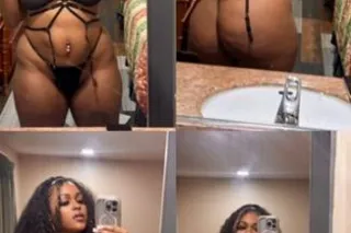 Video Calls, Content & More 💕 ... - Image 4