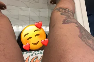 🤸🏽♀GIVING BJs IS MY FAV 🧠THE W... - Image 4