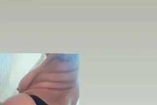 PEACHES & CREAMY 🍑💦👅 OUTCALL O... - Image 2