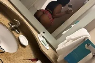 HHR SPECIALLL CUMMM GET IT💦🍑 -... - Image 3