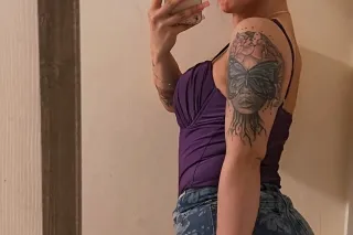 Available 📞Incall,📞Outcall and... - Image 3