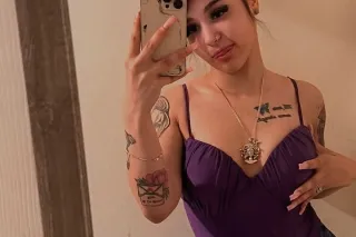 Available 📞Incall,📞Outcall and... - Image 1