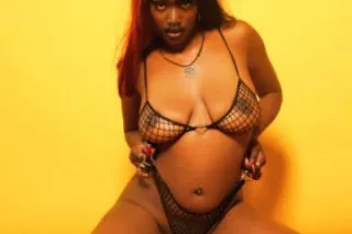 WetterThanTheRain💦TightNCreamy💦🍑BestHead👅 - Image 4