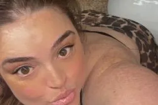 💰💰💰 Tight WET SLIPPERY💦💦💦GOOD TIMES NO COPS NO DRAMA NO BS NO ISSUES BBW SNOW BUNNY😛😘🥰 - Image 11