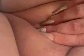 💰💰💰 Tight WET SLIPPERY💦💦💦GOOD ... - Image 2