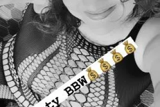 💰💰💰 Tight WET SLIPPERY💦💦💦GOOD TIMES NO COPS NO DRAMA NO BS NO ISSUES BBW SNOW BUNNY😛😘🥰 - Image 5