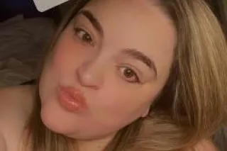 💰💰💰 Tight WET SLIPPERY💦💦💦GOOD TIMES NO COPS NO DRAMA NO BS NO ISSUES BBW SNOW BUNNY😛😘🥰 - Image 8