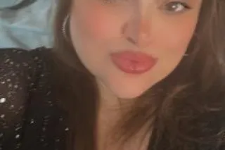 💰💰💰 Tight WET SLIPPERY💦💦💦GOOD TIMES NO COPS NO DRAMA NO BS NO ISSUES BBW SNOW BUNNY😛😘🥰 - Image 9