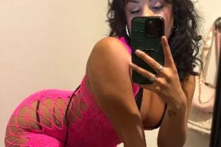 AVAILABLE NOW❣ SLIM & CURVY LA... - Image 3