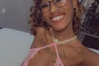 GOOD COOCHIE MONDAYSSS💦💦🍆💋 REA... - Image 4