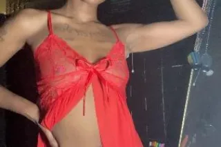 GOOD COOCHIE MONDAYSSS💦💦🍆💋 REA... - Image 1