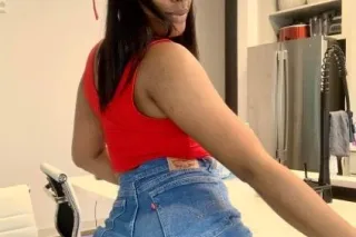 😏Exotic New Sexy Treat😏 ⭐INCAL... - Image 3