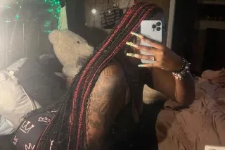 SPECIALS 💰 - Image 2
