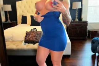 ✨ VIP VIBES ✨💃 39 • Confident • Real • Discreet🕒 Available anytime — day or night.⚠ Old number has been disconnected.📲 Text me directly for a fast reply: (202)431-6 329 - Image 5