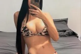 estoy super calientes - Image 2