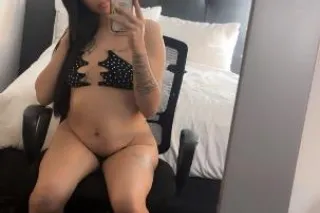 💎 💦👑 🎀💞 SWEET P E T I T E 💖 TREAT 🍭 🎀💞OUTCALLS🍬🍭 👑 - Image 4
