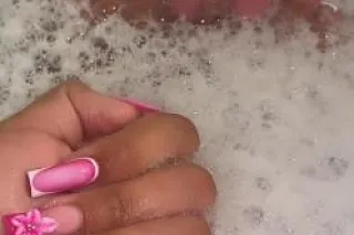 💎 💦👑 🎀💞 SWEET P E T I T E 💖 TREAT 🍭 🎀💞OUTCALLS🍬🍭 👑 - Image 5