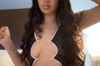 💎 💦👑 🎀💞 SWEET P E T I T E 💖 TREAT 🍭 🎀💞OUTCALLS🍬🍭 👑 - Image 8