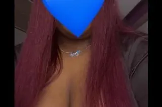 LUNA💦💦 - 19 - Image 3