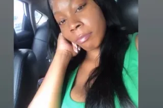 INCALLS ONLY COME GET SOME THIS GOOD PUSSY - Image 3