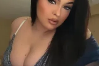 🍒latina bombshell 🍒 - Image 3