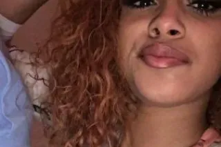 Come See Me 💗💗 - 28 - Image 1