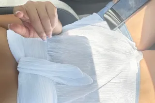 outcalls only special on massa... - Image 2