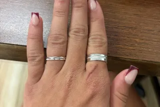 outcalls only special on massages!!! - Image 8