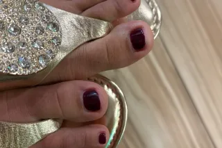 outcalls only special on massa... - Image 1