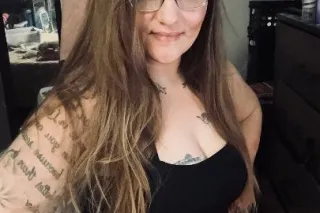 COME SPEND SOME TIME WITH ME, ... - Image 1