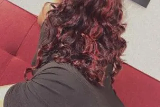 NEW GIRL ‼JOLENE‼🧿🪬 🔥👅💦💦 🧿🧿🪬💗 - Image 6