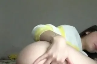 i got tha pink wet pussy 😏💦 - ... - Image 2
