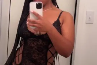let me blow your mind away with my exotic skills🤤👅💦 - Image 3