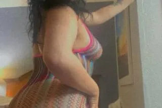 OUTCALL AND CONTENT AVAILABLE NOW😍🥵💦!! TEXT NOW !! - Image 2