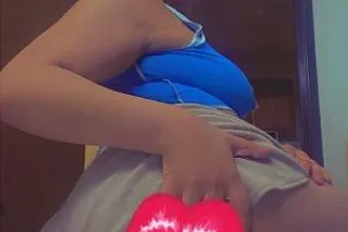OUTCALL AND CONTENT AVAILABLE NOW😍🥵💦!! TEXT NOW !! - Image 4