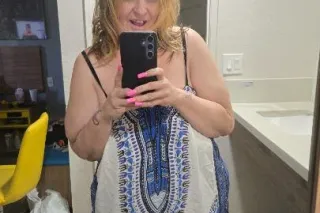Chubby and Sweet - 39 - Image 2