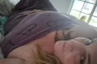 Chubby and Sweet - 39 - Image 4