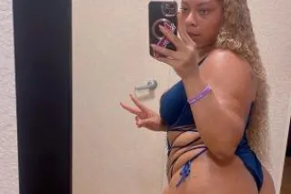 NEW HERE😍Urgent Meets and FT S... - Image 2