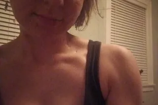 massages and more! - 28 - Image 2