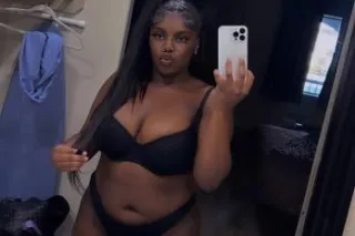 The One and only Kandi🍫 - 23 - Image 4