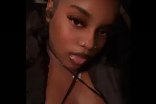 The One and only Kandi🍫 - 23 - Image 1