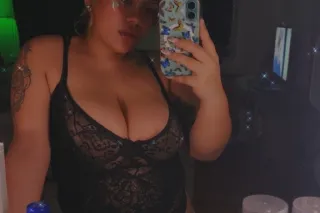 ‼Ya Fave Latina Nympho Availab... - Image 1