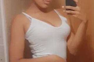 💧💧💧💧💧💧❤Ms.Sweet Like Candy🍭🍬KayKay🍬🍭💦💦💦💦💦💦 - Image 4